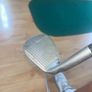Ping Gorge Tour Sand Wedge 56 Image 3
