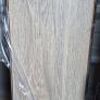 Wooden floor Stepclick Image 3