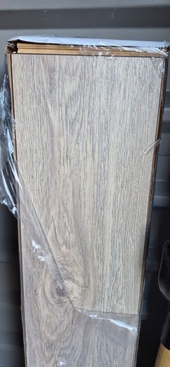 Wooden floor Stepclick
