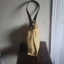 handbag Image 2