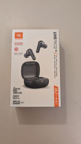 JBL Live Pro 2 (ear buds only)