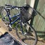Martello Avenue 2 Ladies Bike Image 2