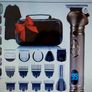 Grooming Kit NEW Image 6