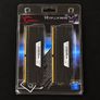 G.skill Ripjaws V 16gb (2x8gb) Ddr4-3600 Cl18 Ram Kit (factory sealed / new) Image 3