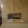 Led Zeppelin Coda vinyl Image 3
