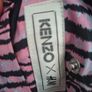 Kenzo Jacket Image 5