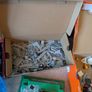 LEGO Bundle Image 9