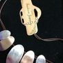 necklace Image 4