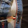 Tommy jeans brand New Image 3