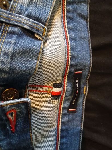 Tommy jeans brand New