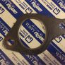 Exhaust Manifold Gasket (Lancia) Image 2