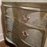 bureau bookcase Image 8