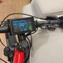 E-bike convertion kit Image 3