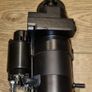 Volvo penta 3.0l starter motor brand new Image 5