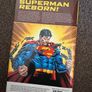 Superman: The Man of Steel by John Byrne Volumes 1-4 Image 5