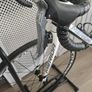 Merida scultura 4000 full carbon size S/M Image 6