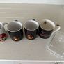 Cups Image 2