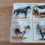 Ireland 2011 An Post Stamps Image 4
