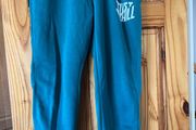 Tracksuit bottoms