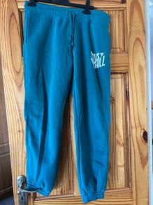 Tracksuit bottoms