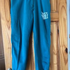 Tracksuit bottoms