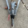 Chassis Image 3