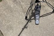 Stag Hi hat stand