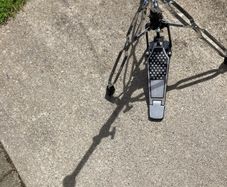 Stag Hi hat stand