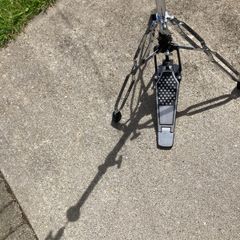 Stag Hi hat stand