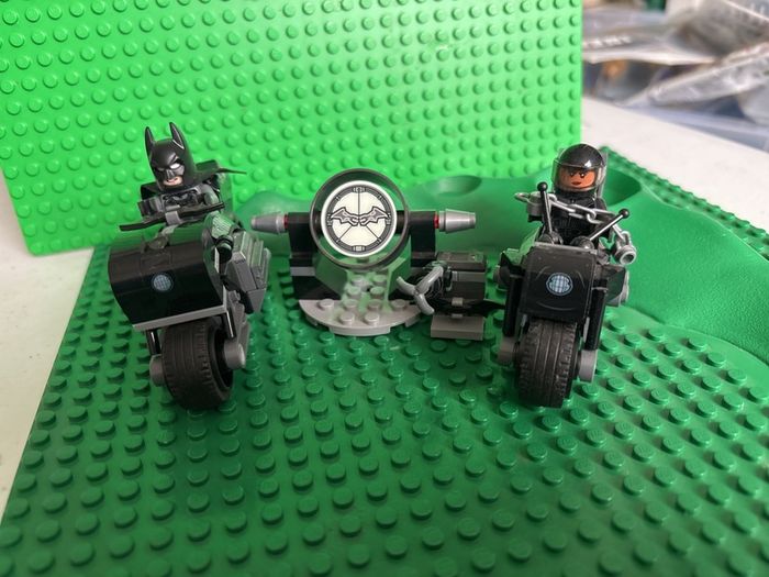 Lego