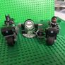 Lego Image 3