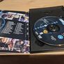 Chill Factor DVD Image 2