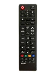 TV Remote Control replace for Samsung Smart