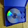 Goldeneye Rogue Agent PlayStation2 ps2 games Original Image 5