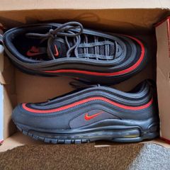 Nike air max 97