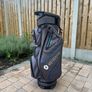 motocaddy Golf Bag Image 3