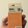 8BitDo USB Wireless Adapter 2 - Brand New Sealed (Switch 2 / PC / PS5) Image 2