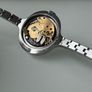 BULOVA Accutron ladies watch Image 9