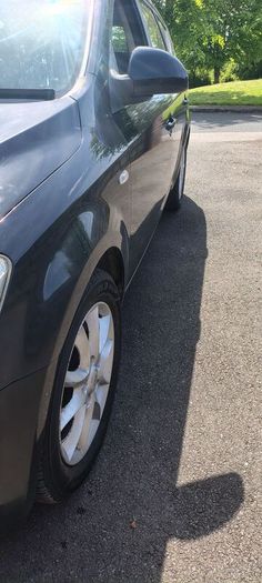 2010 Kia Ceed