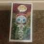 The Nightmare before Christmas sally funko pop Image 4