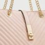 Bag - Shoppers Tote Image 3