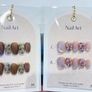 press on nail Image 2