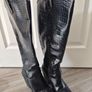 Knee High Boots Image 7