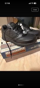 sketchers
