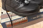 sketchers