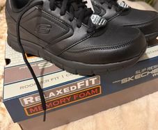 sketchers