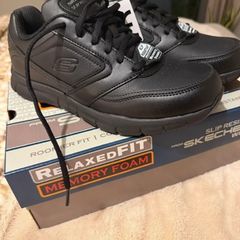 sketchers