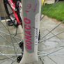 24" girls bicycle Image 3