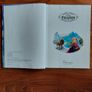 Disney Frozen Book Image 2