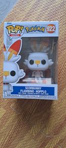 Funko Pop